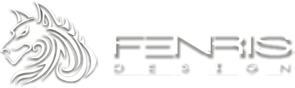 fenrisdesign_logo
